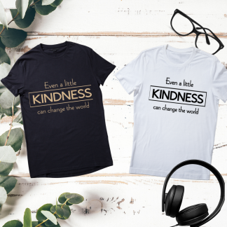 Kindness T-Shirt