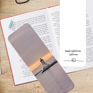 Angel Light House