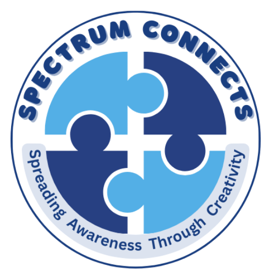 Spectrum Connects